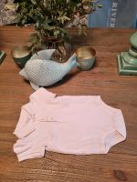 Ralph Lauren Body, Gr.80, Rosa, Neu Hamburg-Nord - Hamburg Eppendorf Vorschau