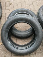 2 neue Reifen Michelin Primacy 4 165/65 R 15 Renault E Twingo Baden-Württemberg - Neuhausen Vorschau