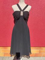 Montego Kleid schwarz Gr. M Bayern - Mantel Vorschau