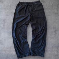 Nike Vintage Trainingshose XL Hessen - Obertshausen Vorschau