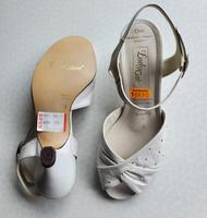 Gabor Lady Stöckelschuhe Teneriffa Größe 35 Bayern - Kirchensittenbach Vorschau