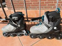 Inline Skates Kinder 33-37 Nordrhein-Westfalen - Zülpich Vorschau