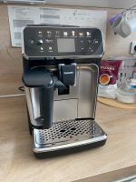 Philips 5400 (EP5447/90) Latte Go - Kaffeevollautomat Nordrhein-Westfalen - Moers Vorschau