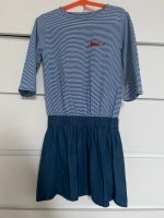 Tchibo Kleid Jerseykleid Gr 122/128 Wandsbek - Hamburg Poppenbüttel Vorschau