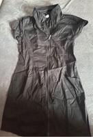 Kleid Bench Mecklenburg-Vorpommern - Roggentin (bei Rostock) Vorschau