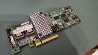 IBM M5014 8-Port 6 Gb PCIe x8 RAID Controller46M0918 Thüringen - Jena Vorschau