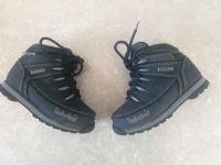 Timberland Wanderschuhe * Outdoorschuhe * Schuhe * Gr.  25 Sachsen - Reichenbach (Oberlausitz) Vorschau