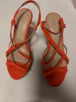 Damen Schuhe in Größe 38 Bayern - Haag in Oberbayern Vorschau