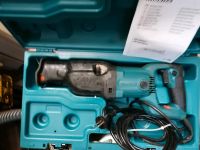 Makita JR 3070 CT tigersäge schwanzsäge Koffer NEU Essen - Altenessen Vorschau