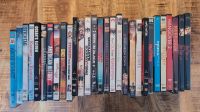 29 DVDs aus verschiedenen Genres zu verkaufen Nordrhein-Westfalen - Hürth Vorschau