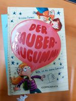 Der Zauberkaugummi, Kinderbuch Münster (Westfalen) - Gremmendorf Vorschau