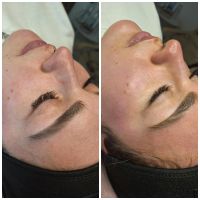 Aquafacial Gesichtsbehandlung Beauty Kosmetik Tiefenreinigung Baden-Württemberg - Billigheim Vorschau