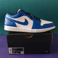 Nike Jordan 1 low - EU 47 / US 12.5 Bonn - Bad Godesberg Vorschau