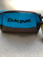 Dakine Accessory case, neu! Kr. München - Neubiberg Vorschau