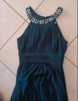Jake's Ballkleid Abendkleid Kleid Gr 32 Niedersachsen - Rhumspringe Vorschau