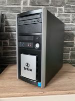 Office Terra PC i3 4160 8GB 120GB SSD Mehrere vorhanden (5 Stück) Nordrhein-Westfalen - Espelkamp Vorschau