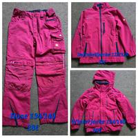 Engelbert Strauss Motion 2020 Hose, Softshelljacke, Winterjacke Hessen - Oberaula Vorschau