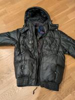 Esprit Daunenjacke Bomberjacke gr. S, 176 Hessen - Groß-Umstadt Vorschau