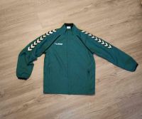 Trainingsjacke/Sportjacke Gr. 176 Sachsen - Waldheim Vorschau