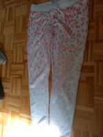 Hose  Leggins  Jogging  gr. X Large  Juvia Münster (Westfalen) - Coerde Vorschau