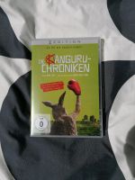DVD zu verkaufen Bayern - Spiegelau Vorschau