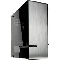 INWIN 904 Gehäuse Echtglas Niedersachsen - Aerzen Vorschau