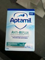 Aptamil Anti-Reflux Andickungsmittel 135 g Nordrhein-Westfalen - Willich Vorschau