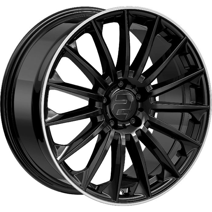 Wheelworld WH39 19 Zoll Sommerräder für Mercedes Benz E CL GLA S Klasse W213 S213 A238 C215 C216 CL500 X156 W156 W220 Coupe Felgen Reifen Räder silber Performance Sommerreifen AMG CDI Kompletträder in Neckarsulm