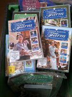 Unsere kleine Farm 28 DVD Nordrhein-Westfalen - Rösrath Vorschau