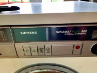 Siemens Siwamat Plus  566 Friedrichshain-Kreuzberg - Kreuzberg Vorschau