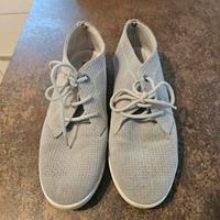 Lederschuhe Baden-Württemberg - Karlsdorf-Neuthard Vorschau
