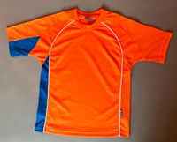 T-Shirt Sport Größe S Damen oder Kinder 176 Laufshirt ungetragen Rheinland-Pfalz - Mainz Vorschau