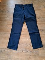 Chinohose Herren Tommy Hilfiger Gr 34/34 wie neu Schleswig-Holstein - Tarp Vorschau