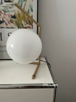 Flos T1 Low Lampe München - Ludwigsvorstadt-Isarvorstadt Vorschau