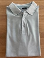 Joop Herren Polo Shirt  hellblau Baden-Württemberg - Friesenheim Vorschau