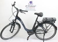 NEU !!! EBIKE  Comfort Easy Wave 52 uvpe 2799€ Niedersachsen - Salzbergen Vorschau