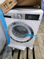 BOSCH WAV 28 G 43 HomeProfessional Waschmaschine (9,0 kg, 1400 U/ Nordrhein-Westfalen - Oberhausen Vorschau