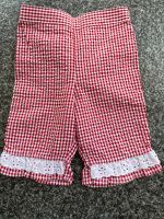 Sommerhose 7/8  Gr. 80 Baden-Württemberg - Vörstetten Vorschau