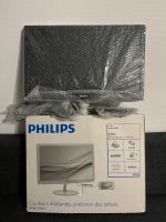 Philips Monitor 24 Zoll 1ms Reaktionszeit! Nürnberg (Mittelfr) - Mitte Vorschau