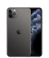 I-Phone11 Pro Max Frankfurt am Main - Griesheim Vorschau