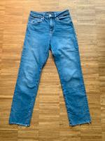 Mavi Jeans, Gr. 26/27, blau Bayern - Bamberg Vorschau