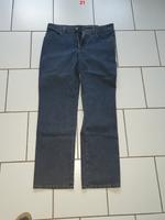 21 - Jeans MAC Brad 36-34 - sehr guter Zustand Niedersachsen - Aurich Vorschau