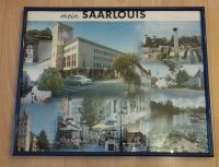 Bild Saarland - Saarlouis Saarland - Saarlouis Vorschau