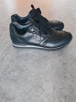 Gabor Halbschuhe, Schnürschuhe,Komfortschuhe Gr 6,5 Nordrhein-Westfalen - Merzenich Vorschau