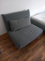 Schlafsessel Design Sofa Nordrhein-Westfalen - Lippstadt Vorschau
