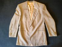 VERSACE Classic V2 Herren Anzug Sakko Blazer Grösse 52 Grau Rheinland-Pfalz - Martinshöhe Vorschau