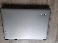 Laptop Acer Aspire 1690 Baden-Württemberg - Jettingen Vorschau
