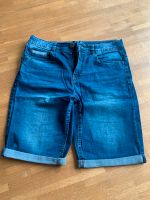 Shorts/ Jeansshorts Hessen - Idstein Vorschau