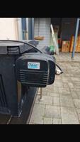 Teichfilter Oase Biotec 5.1 mit Zubehör für 200€ zu verkaufen Hessen - Rodgau Vorschau