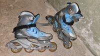 Inline Schuhe Nordrhein-Westfalen - Halver Vorschau